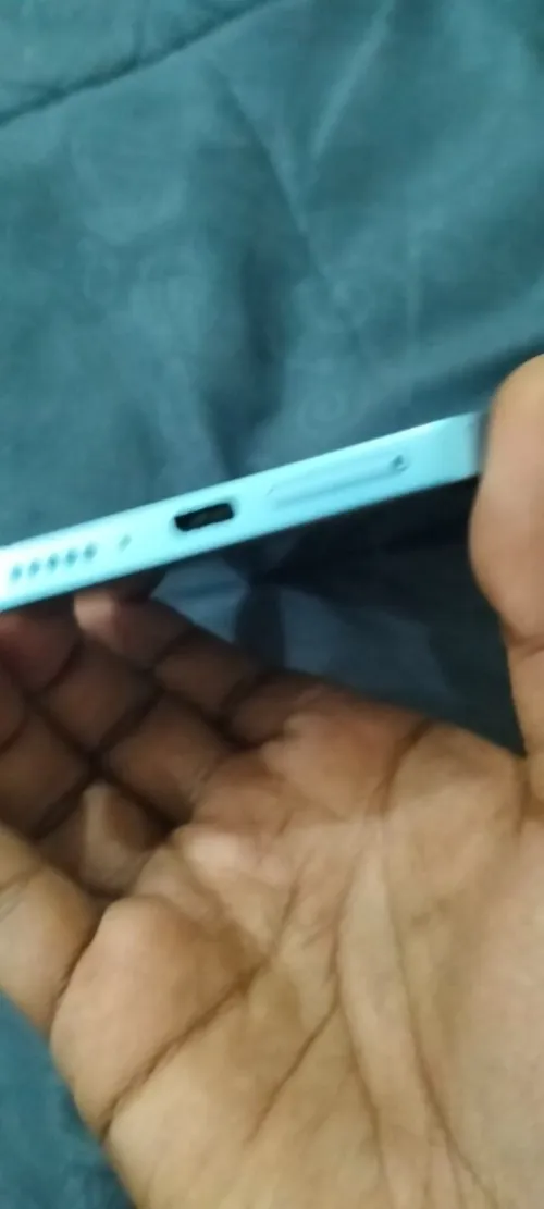 Redmi Redmi note 13