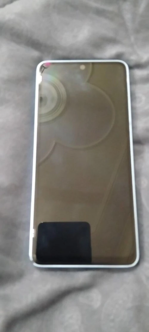 Redmi Redmi note 13