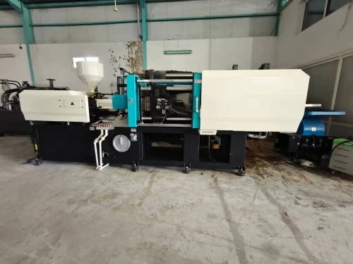 MACHINE INJECTION 208T HJN