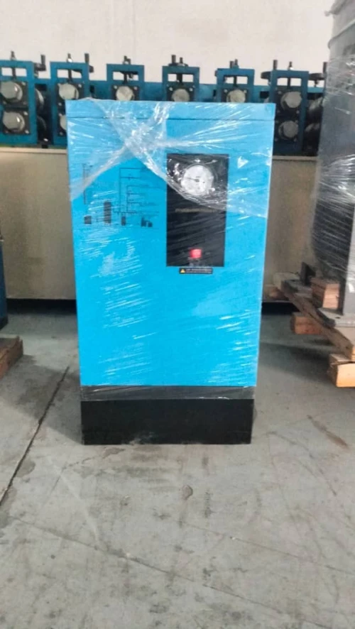 compresseur a vis 20 hp /1/