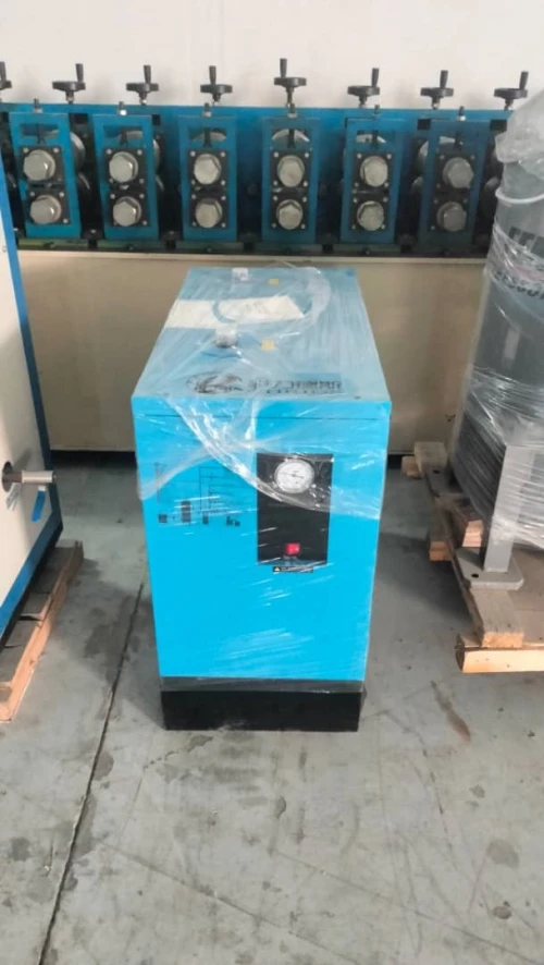 compresseur a vis 20 hp /1/