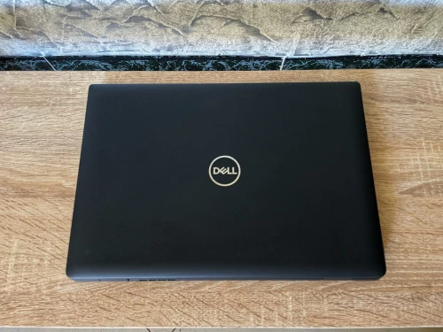 Dell laltitude i5 11th gen 16gb/256 