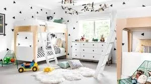 Revêtements intérieur 