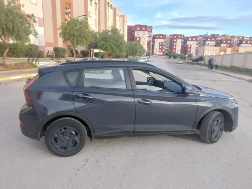 Hyundai هيونادي بايو 2022 بايو