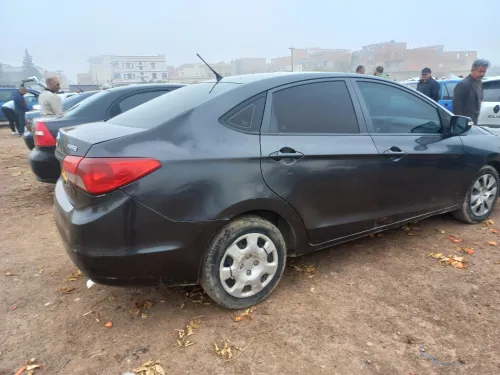 Haima m3 2015 m3