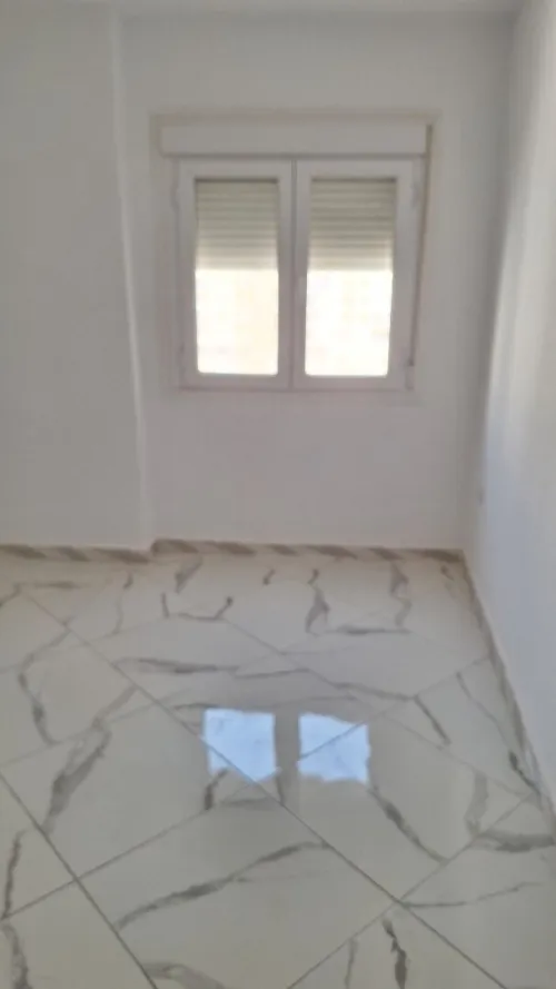 Vente Appartement F3 Mostaganem Mostaganem