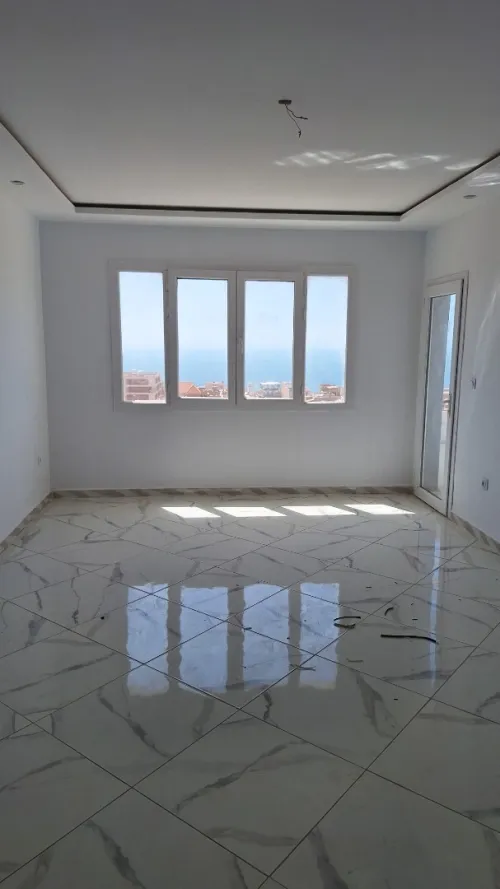 Vente Appartement F3 Mostaganem Mostaganem