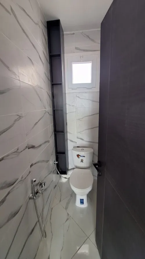 Vente Appartement F3 Mostaganem Mostaganem