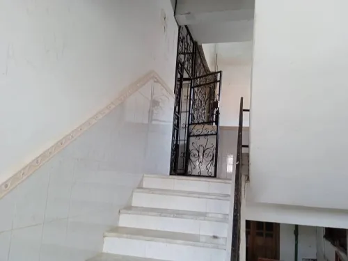 Vente Appartement F4 Alger Draria