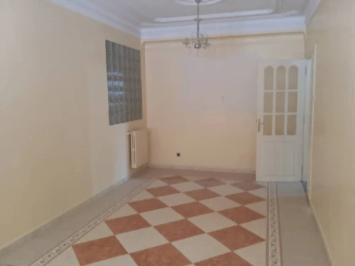 Vente Appartement F4 Alger Draria