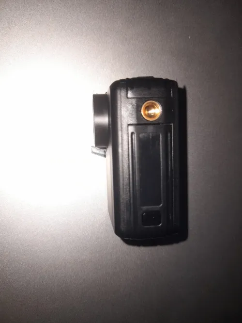 Camera go pro 'GA400'