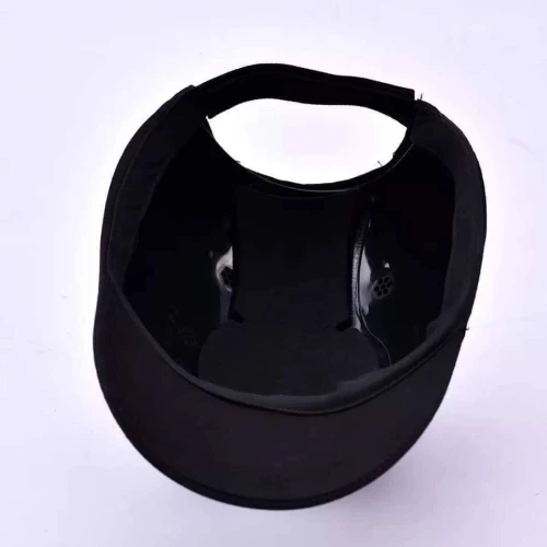 Equipements de protection individuelle EPI en gros 