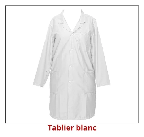 Tenue de travail , combinaison, chaussures de sécurité, gants , casque