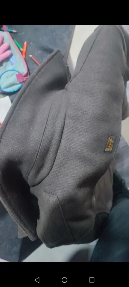 G-Star