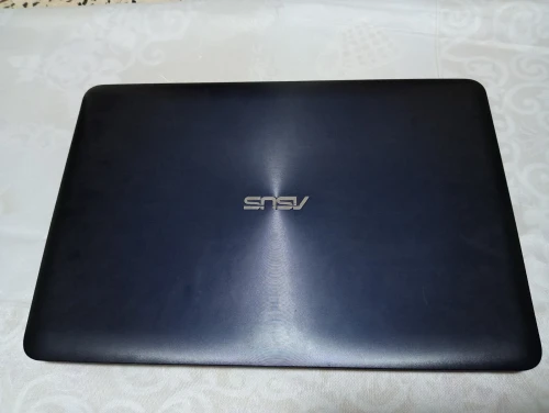 Laptop ASUS i5 Nvidia 940MX état très bon