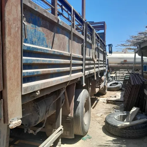 sonacom b260 sonacom 1984