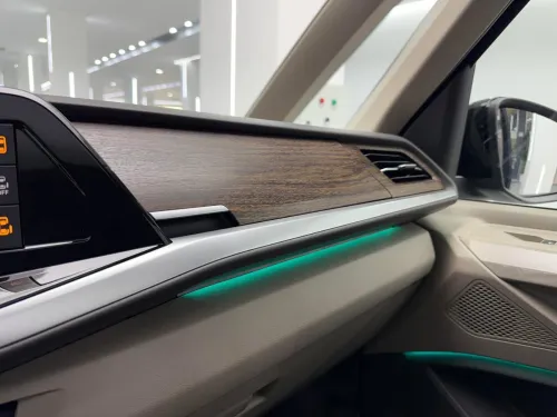 Volkswagen MULTIVAN 2026 ÉDITION