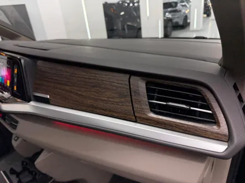 Volkswagen MULTIVAN 2026 ÉDITION