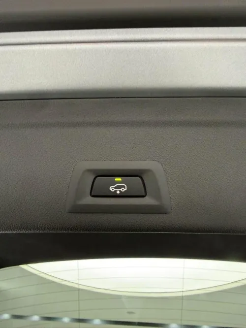 BMW X6 2026 INDIVIDUEL