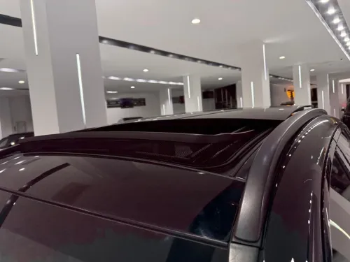 Mercedes GLC 2023 AMG