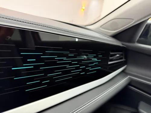 Volkswagen Passat 2026 PRO