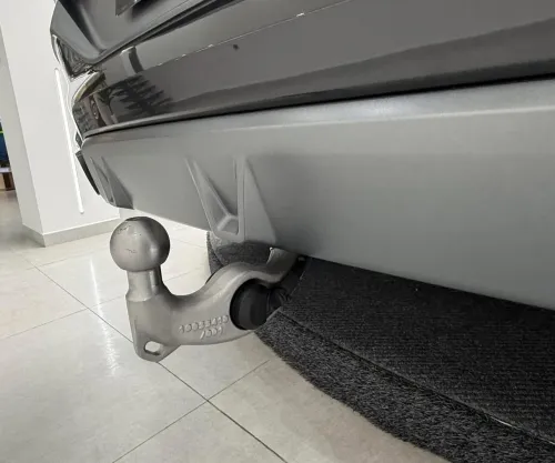 BMW X6 2026 M sport