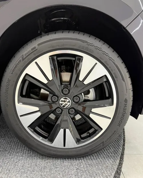 Volkswagen MULTIVAN 2026 ÉDITION
