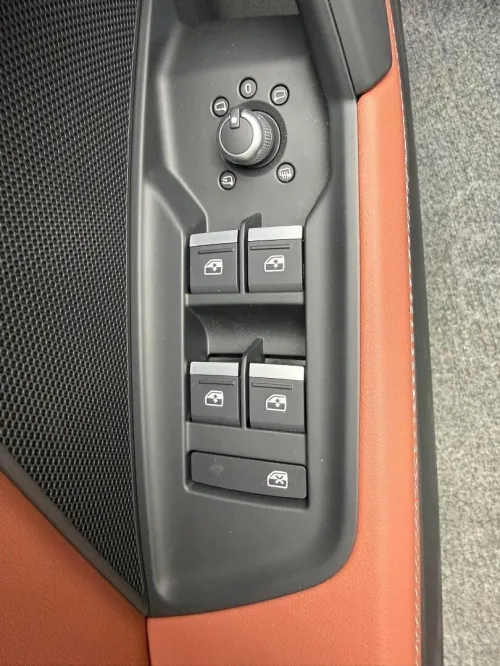 Audi A3 Ssportback 2026 KIT RS3