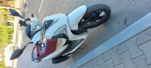Sym St 2025
