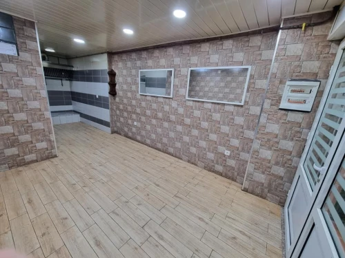 Vente bien immobilier Annaba Seraidi