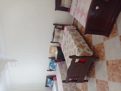 Location vacances Villa Tipaza Tipaza