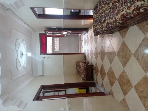 Location vacances Villa Tipaza Tipaza