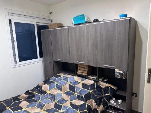 Vente Appartement Studio Alger Cheraga