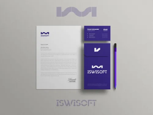 INFOGRAPHE FREELANCE GRAPHIC DESIGNER