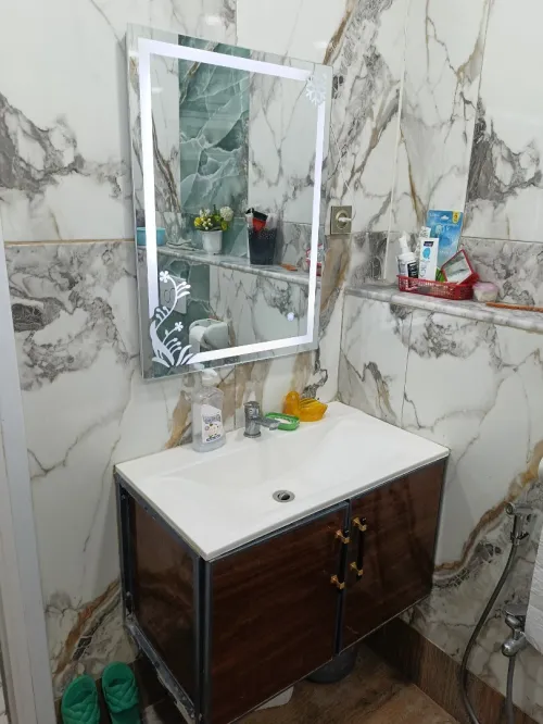 Vente Villa Aïn Defla Sidi lakhdar