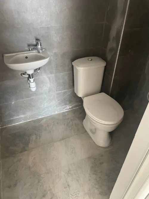 Location Local Alger Birkhadem