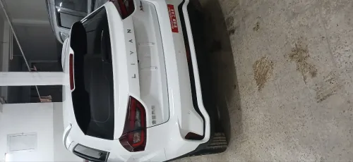Livan X3 Pro  2025 Livan