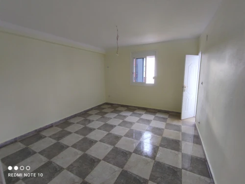 Vente Appartement Skikda Azzaba 18