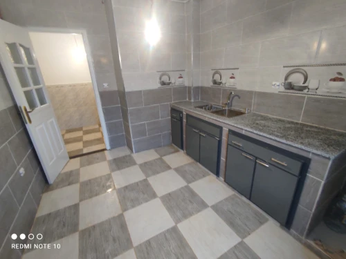 Vente Appartement Skikda Azzaba 17