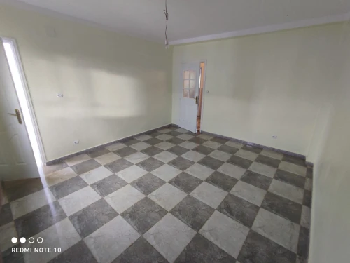 Vente Appartement Skikda Azzaba 11