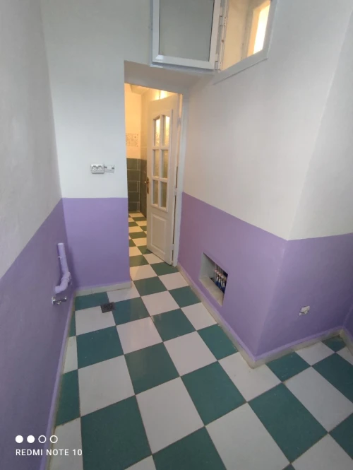 Vente Appartement Skikda Azzaba 5