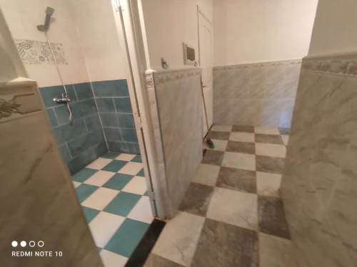 Vente Appartement Skikda Azzaba 12