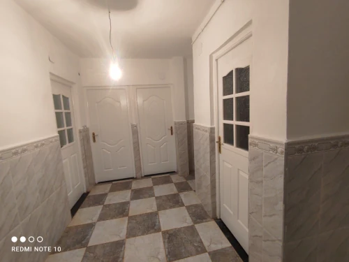 Vente Appartement Skikda Azzaba 26