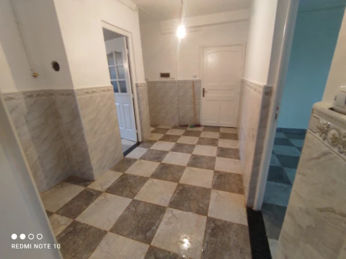 Vente Appartement Skikda Azzaba 7