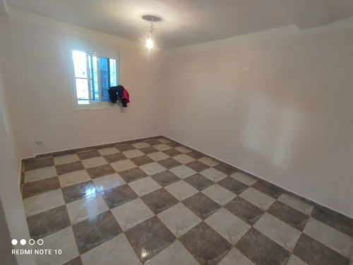 Vente Appartement Skikda Azzaba 8