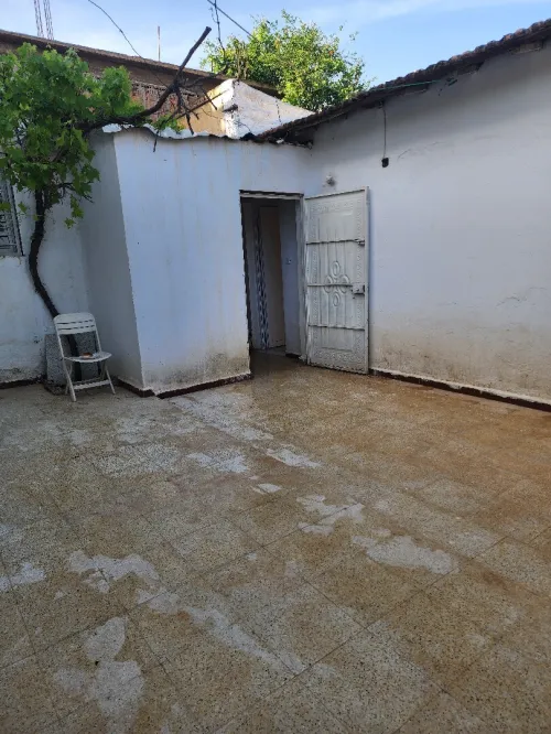 Vente Appartement F3 Aïn Defla Ain defla