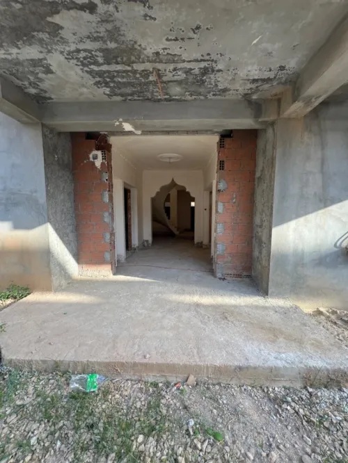 Vente Carcasse Alger Ouled chebel