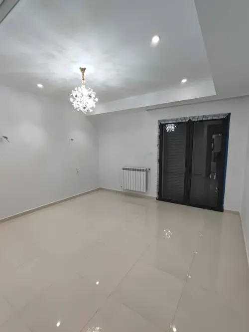 Vente Appartement F3 Alger Bordj el kiffan