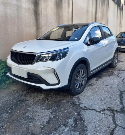 Livan X3 Pro  2025 Gx 3 pro