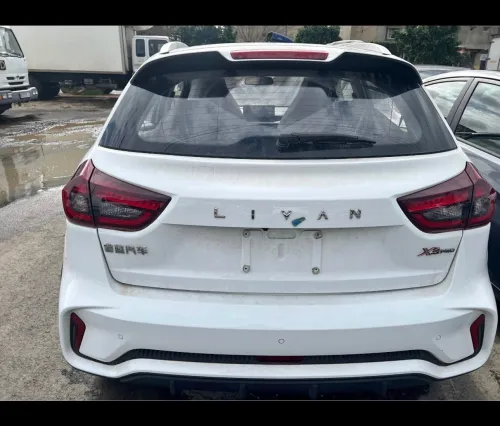 Livan X3 Pro  2025 Gx 3 pro